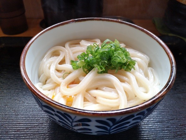 釜玉うどんP20