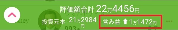 2019年1月5日の状況